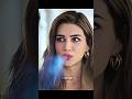 Sifra Sigarette Kha Raha Hai Kritisanon Sahidkapoor Robot