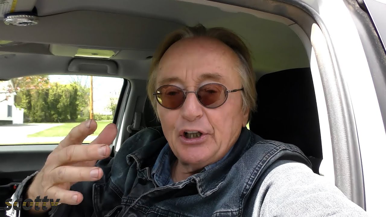 I'm No Longer Buying Toyotas, This Vehicle 2x Better and ...