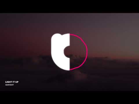 Sun1ight - Light It Up