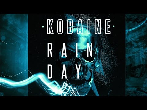 KOBAINE - RAIN DAY
