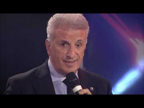 Michele - Caterì - da MilleVoci 2019 ©