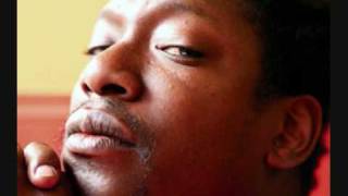 Roots Manuva - Join The Dots