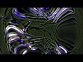 Ozric Tentacles - Xingu