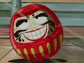 The Laughing Salesman 1989 S02E46 Blue Eyed Japanese
