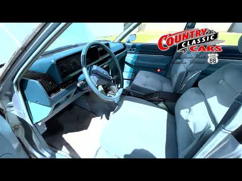 1981 Datsun 810 (CC-1545960) for sale in Staunton, Illinois