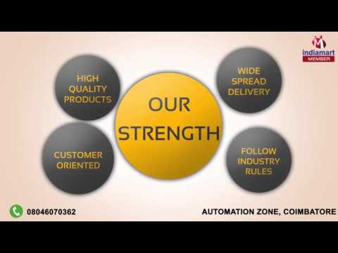 Corporate Video