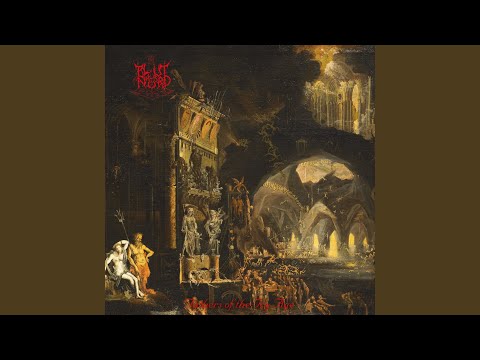 Sons Of Wisdom, Master Of Elements video thumbnail
