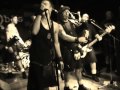 The Black Tartan Clan: The Kilt Song 