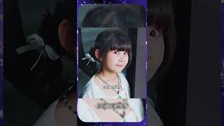 View the subsequent content through the homepage link#usa      #shortsvideo    #newyork