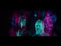 Elefantes - Duele feat. Bunbury Videoclip Oficial Elefantes - Duele feat. Bunbury Videoclip Oficial