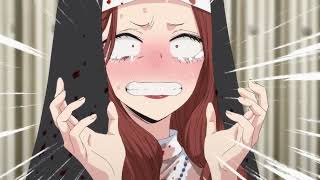 [情報] 戀上換裝娃娃 叫聲精華