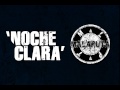 Malaputa - Noche clara 