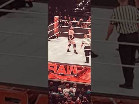 Gunther and Bronson Reed