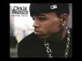 Chris Brown - With You - Instrumental (With ...