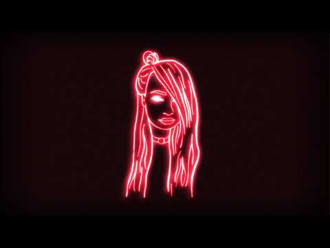 Video thumbnail for If U Think About Me...