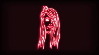 If U Think About Me... - Kim Petras (Official Audio)