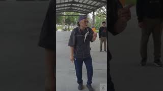 [問卦] 太極猴拳靠的是什麼？