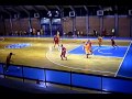 Antonio D'Amico Futsal 