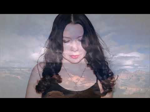 Natalia Krishtopets - Deliver Me (Sarah Brightman)
