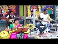 Poomalayil Our Malligai Best Veena Sax Violin Flute Instrumental Orchestra Wedding Music Orchestra