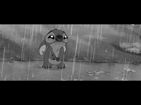 RAVAL x Patryczeq-Rozmyślam nad nami