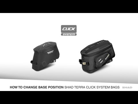 Technical Guide