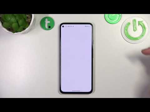 How to Set a Custom Ringtone on the GOOGLE Pixel 5a