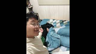 Download lagu Lil Salmonela - Gue Udah Muak (Slowed Reverb) Fadhil Asu mp3 Download lagu Lil Salmonela - Gue Udah Muak (Slowed Reverb) Fadhil Asu mp3