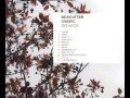 Boxcutter - Skuff'd