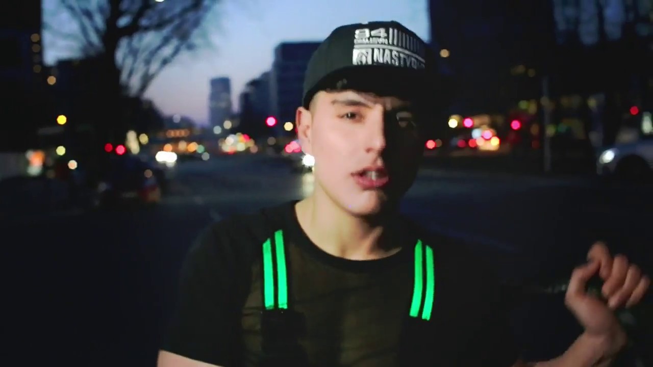 Boner Store Campaign 2018 with Ken Summers