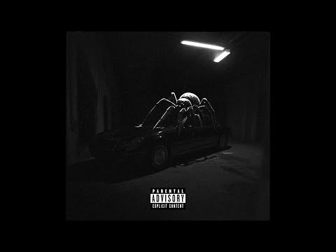 (FREE) FUTURE X TRAVIS SCOTT TYPE BEAT - MIND CONTROL