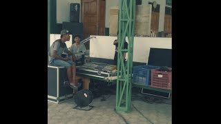 Download lagu Story WA Keren Ala Anak Sound System mp3