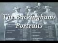 The Buckinghams-Big Business Advisor