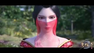 Download lagu Alan Walker EDM Remix | Best Animated s | EDM 2019 mp3