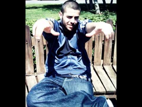 NinJa Turtle - SirCold & Ekinox [2011]