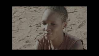 Download lagu CULTURE SPEARS- SHADIME mp3