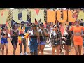 This Is What You Missed At Vumbula Uganda Sauce Of The Nile Festival