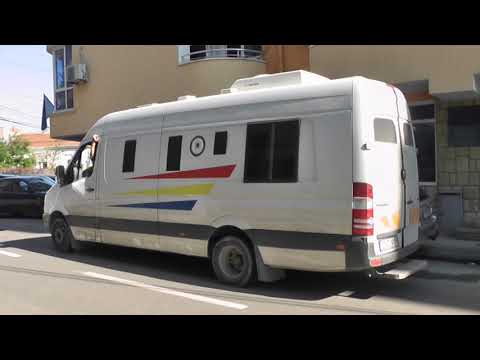 ȘTIRE ETV/ 24.10.2017 - UCIS DE PROPRIUL VECIN