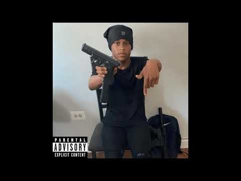 4Block Lil Mari - Warzone (Official Audio)