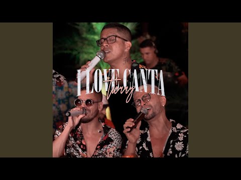 Rita / Cracudo / Prego e Martelo / HB20 (Cover)