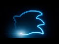 The NEW Sonic Team Logo Animation! || Sonic News 2022