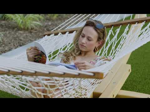 The Q | Quarry Hills