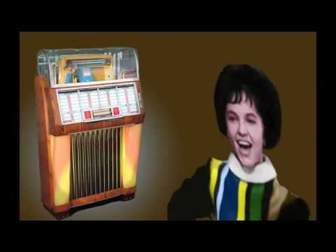 MA  EUGENIA RUBIO .- Cándida    (In memoriam)