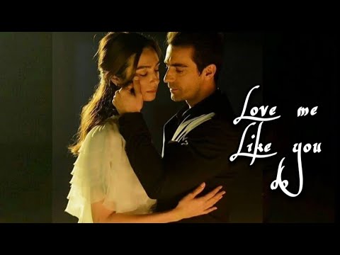 Handsome Mafia fall in love 💗 Love me Like you do💗 fifty shades of Mafia | Mafia 💞 Doctor | Part - 2