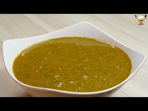 Healthy Aloe Vera Summer Drink Aloe Vera Recipe Big Foodie