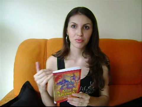 video thumnail
