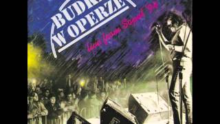 05 - Memu miastu na do widzenia - Budka w Operze