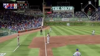 MLB® The Show™ 19_20200413015754
