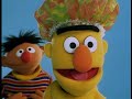Opening To The Adventures Of Elmo In Grouchland 1999 DVD USA