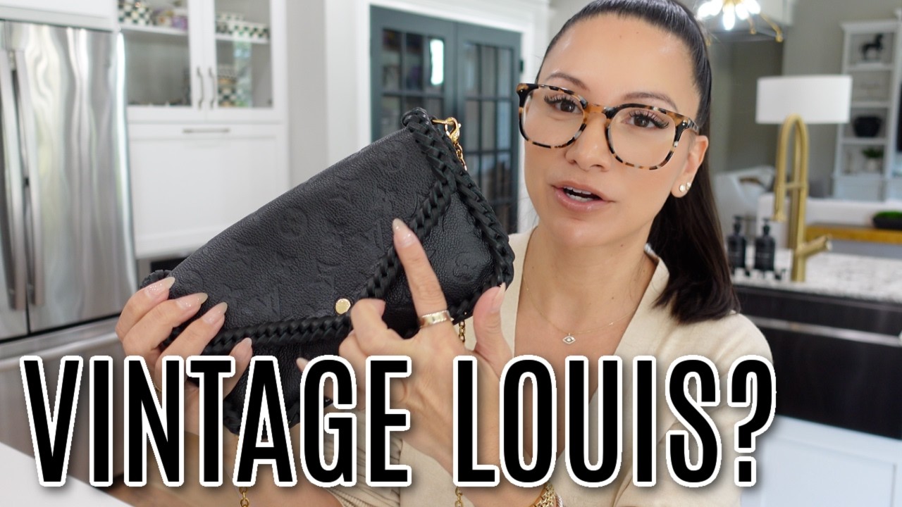 **NEW HANDBAG** and VINTAGE BOHO BAGS REVIEW *FLASH SALE*
